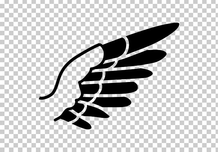 Eagle PNG, Clipart, Animals, Black And White, Computer Icons, Eagle, Encapsulated Postscript Free PNG Download