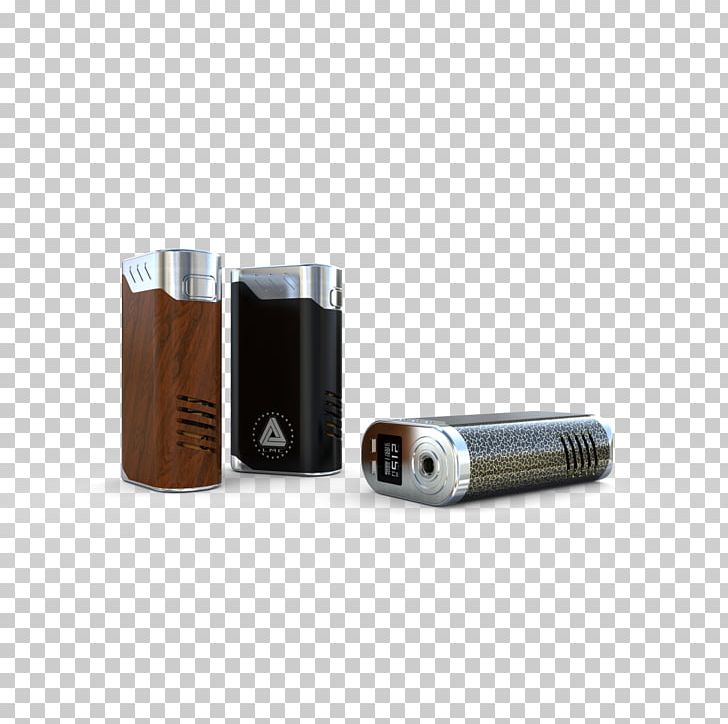 Electronic Cigarette Electric Battery Film Rechargeable Battery PNG, Clipart, Artikel, Boxing, Cigarette, Cylinder, Electronic Cigarette Free PNG Download