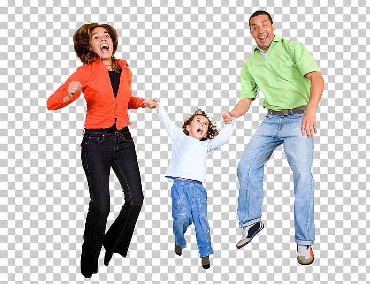 Family Child Insurance Social Group Jumping PNG, Clipart, Aes Consultoria En Seguros, Child, Community, Family, Fun Free PNG Download