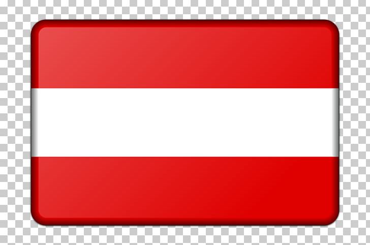 Flag Of Egypt Flag Of Yemen PNG, Clipart, Afis, Angle, Austria, Austria Flag, Clip Art Free PNG Download