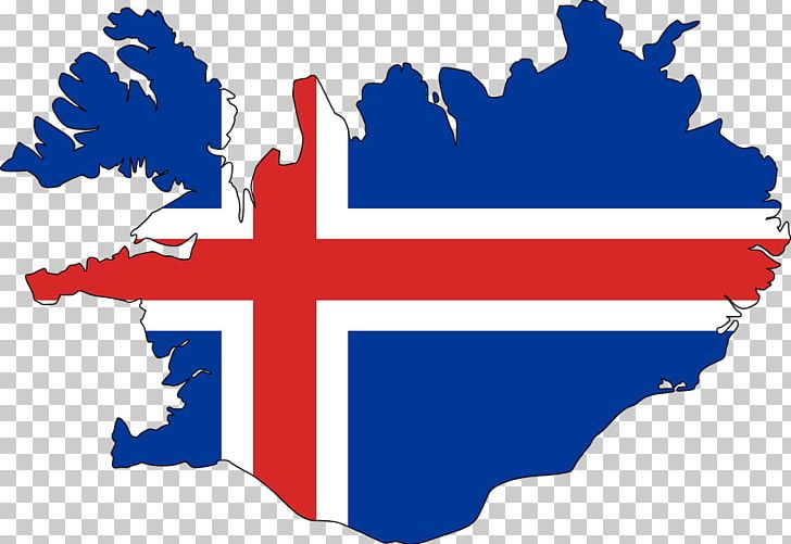 Flag Of Iceland Icelandic Map National Flag PNG, Clipart, Area, Blank Map, Flag, Flag Of Argentina, Flag Of Europe Free PNG Download