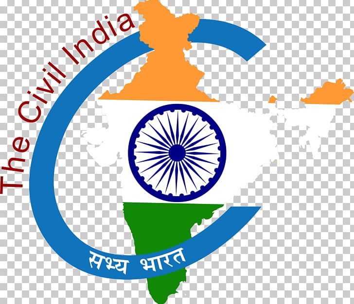 Flag Of India Ae Watan (Male) Made In India Ae Watan (Female) PNG, Clipart, Area, Artwork, Brand, Circle, Diagram Free PNG Download