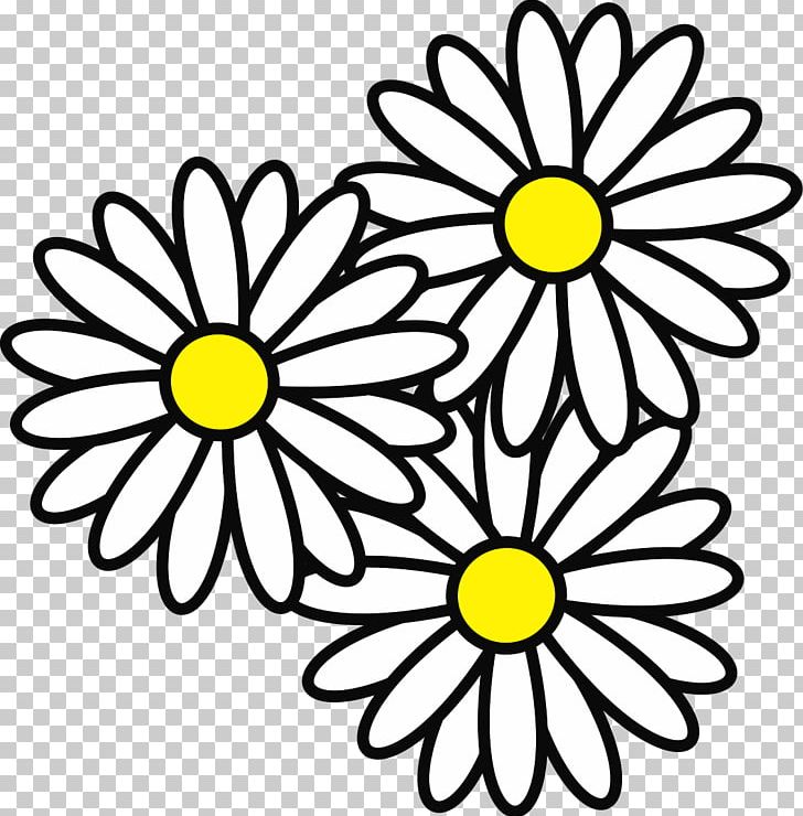Floral Design Nail Flower Paper PNG, Clipart, Adhesive, Art, Artwork, Artworks, Black And White Free PNG Download
