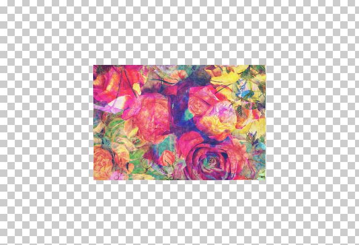 Floral Design Textile Acrylic Paint Art Dye PNG, Clipart, Acrylic Paint, Acrylic Resin, Art, Dye, Floral Design Free PNG Download