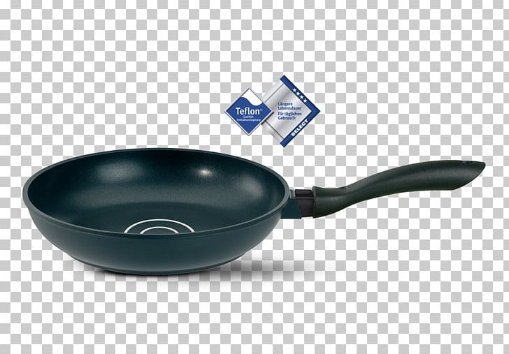 Frying Pan Tableware Handle Dutch Ovens Cast Iron PNG, Clipart, Aluminium, Aluminiumguss, Cast Iron, Cookware And Bakeware, Drawer Free PNG Download