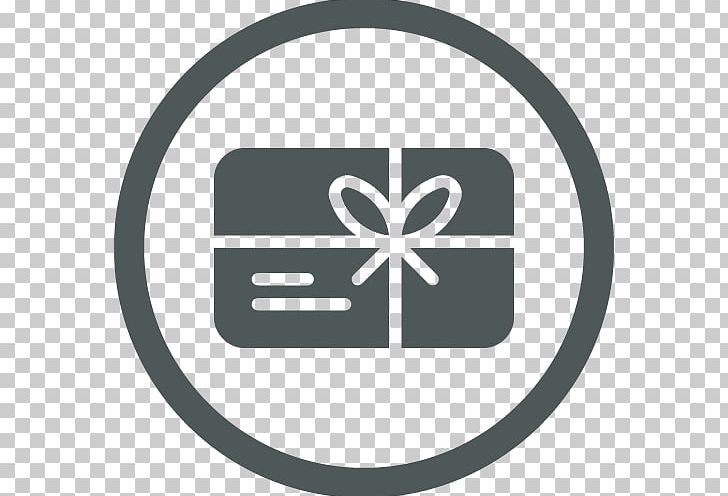 Gift Card Shopping Credit Card Loyalty Program PNG, Clipart, Angle, Area, Balloon, Black And White, Brand Free PNG Download