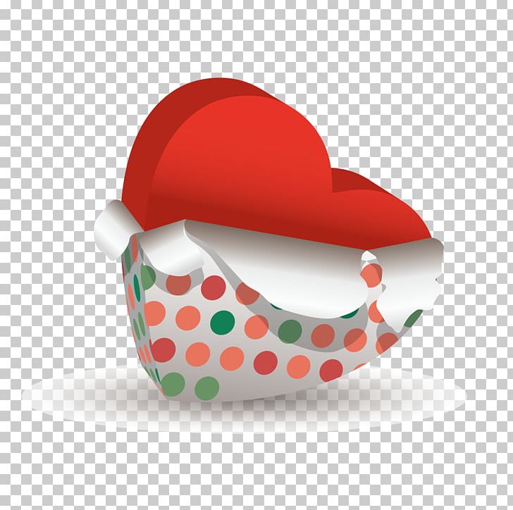 Heart Euclidean Point PNG, Clipart, Broken Heart, Candy Cane, Candy Vector, Decoration, Euclidean Vector Free PNG Download