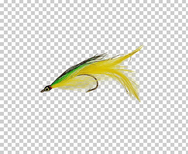 Holly Flies Yellow Northern Pike Green Fly PNG, Clipart,  Free PNG Download