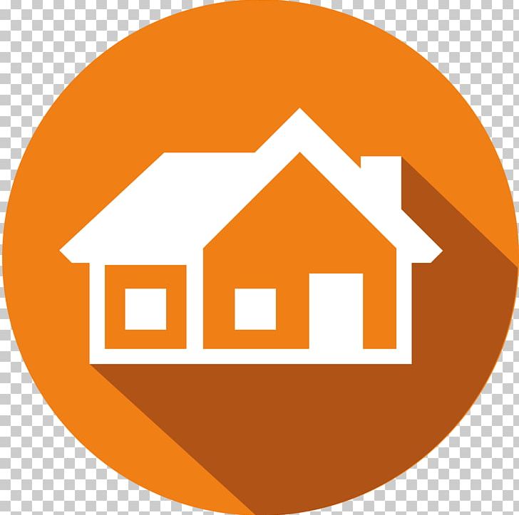 Home Improvement Home Repair House Roof PNG, Clipart, Area, Bedroom, Brand, Building, Business Free PNG Download