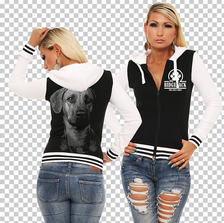 Hoodie T-shirt Jacket Staffordshire Bull Terrier French Bulldog PNG, Clipart, American Pit Bull Terrier, Bluza, Bulldog, Bull Terrier, Clothing Free PNG Download