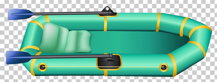 Inflatable Boat Kayak Boating PNG, Clipart, Aqua, Boat, Boating, Desktop Wallpaper, Fishing Free PNG Download