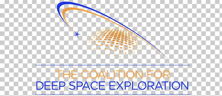 International Space Station Coalition For Deep Space Exploration Outer Space Essay PNG, Clipart, Area, Brand, Deep Space Exploration, Discovery, Exploration Free PNG Download