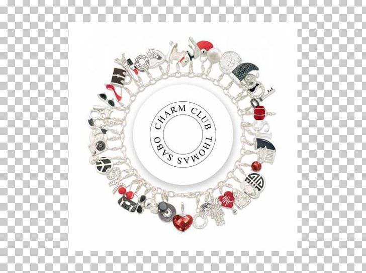 Jewellery Thomas Sabo Charm Bracelet Charms & Pendants PNG, Clipart, Bead, Body Jewellery, Body Jewelry, Bracelet, Charm Bracelet Free PNG Download