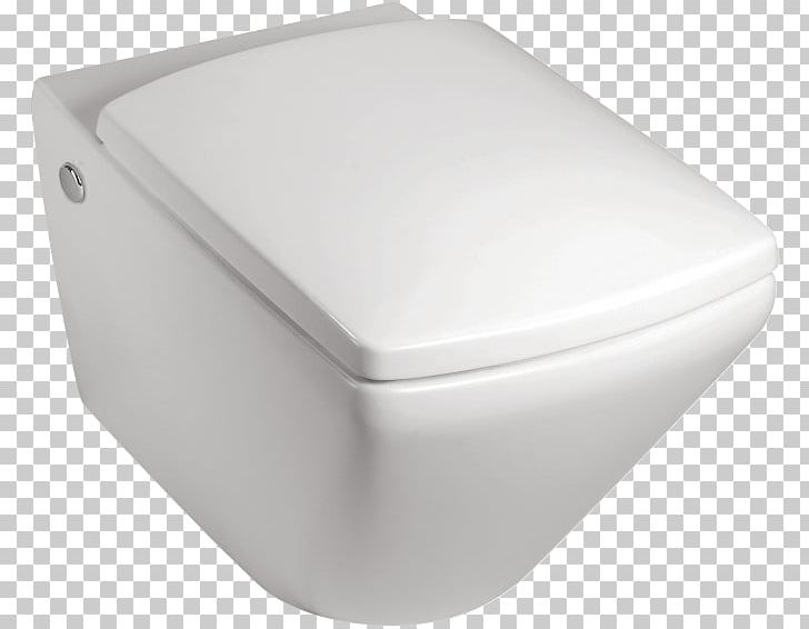 Kohler Co. Dual Flush Toilet Bathroom PNG, Clipart, Angle, Bathroom, Bathtub, Bidet, Dual Flush Toilet Free PNG Download