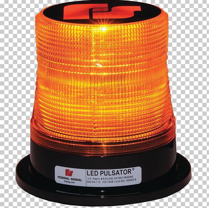 Light-emitting Diode Beacon Federal Signal Corporation PNG, Clipart, Beacon, Federal Signal Corporation, Light, Lightemitting Diode, Nature Free PNG Download