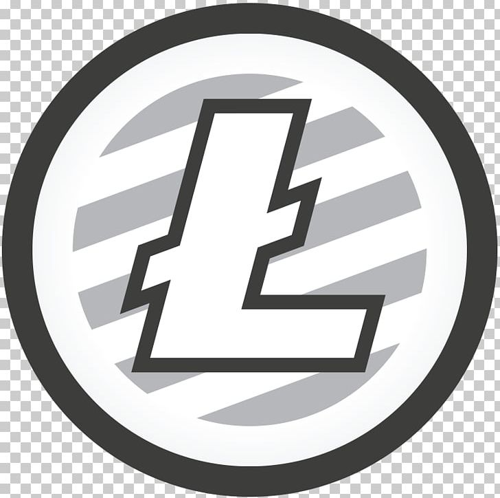 Litecoin Cryptocurrency Monero Bitcoin SegWit PNG, Clipart, Altcoins, Area, Bitcoin, Bitcoin Faucet, Bitflyer Inc Free PNG Download