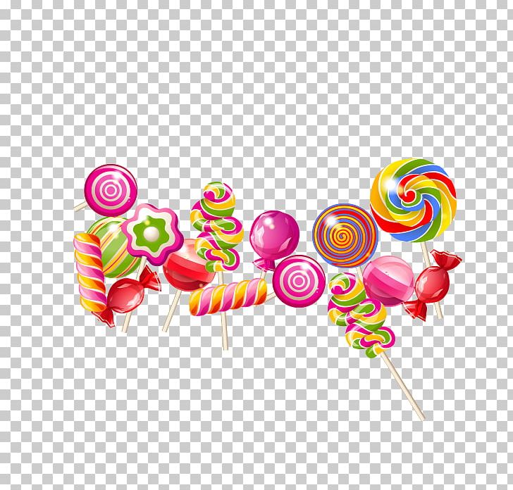 Lollipop Candy PNG, Clipart, Adobe Illustrator, Balloon Cartoon, Boy Cartoon, Candy, Candy Bar Free PNG Download