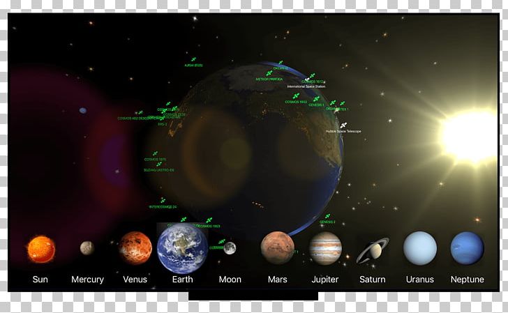 /m/02j71 Earth Desktop Multimedia PNG, Clipart, Computer, Computer Wallpaper, Desktop Wallpaper, Earth, M02j71 Free PNG Download