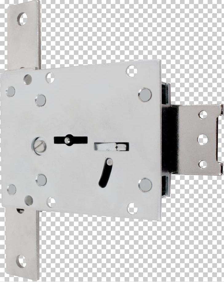 Mortise Lock Chubb Detector Lock Door Mul-T-Lock PNG, Clipart, Abloy, Angle, Artikel, Assa Abloy, Chubb Detector Lock Free PNG Download