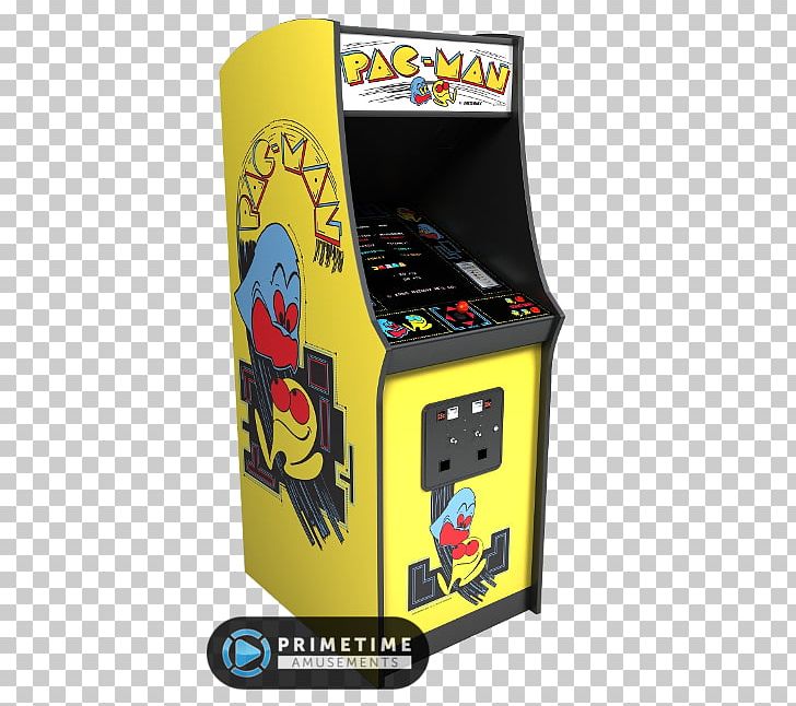 Ms. Pac-Man Super Pac-Man Jr. Pac-Man Golden Age Of Arcade Video Games PNG, Clipart, Amusement Arcade, Arcade Cabinet, Arcade Flyer Archive, Arcade Game, Electronic Device Free PNG Download