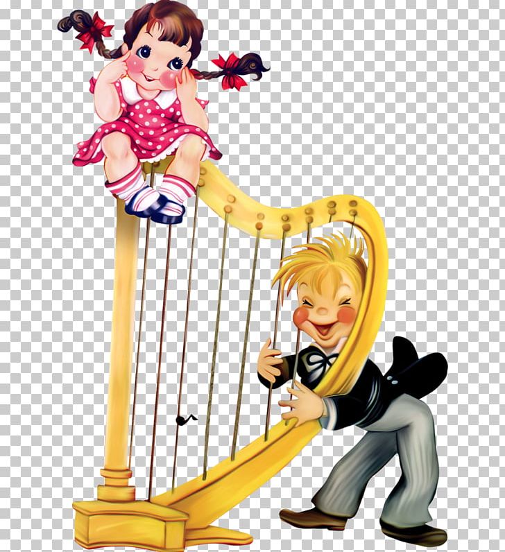 Musical Instrument Photography PNG, Clipart, Apollo Harp, Art, Boy, Cartoon, Celtic Harp Free PNG Download