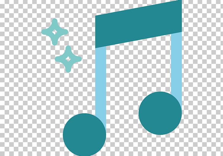 Musical Note Computer Icons PNG, Clipart, Angle, Aqua, Azure, Blue, Brand Free PNG Download