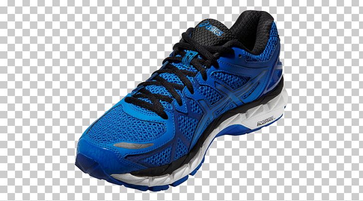 Nike Free Shoe Sneakers ASICS Footwear PNG, Clipart, Asics, Athletic Shoe, Basketball Shoe, Cobalt Blue, Cross Training Shoe Free PNG Download