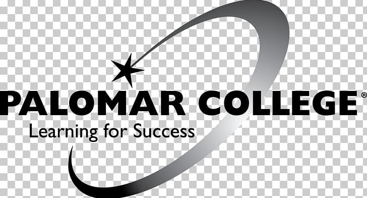Palomar College Foundation Logo Community College PNG, Clipart, Brand, College, Community College, Line, Logo Free PNG Download