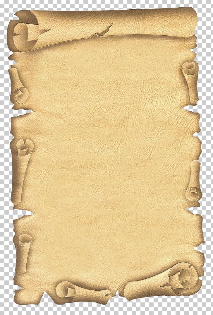 Paper Parchment Craft Papyrus Notebook PNG, Clipart, Beige, Drawing, Idea, Lamina, Notebook Free PNG Download