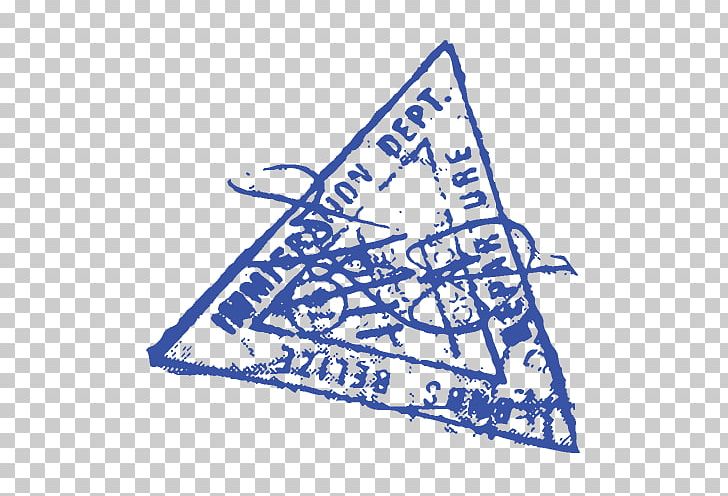 Passport Stamp Postage Stamps Rubber Stamp Mail PNG, Clipart, Angle, Area, Black And White, Drawing, Headgear Free PNG Download