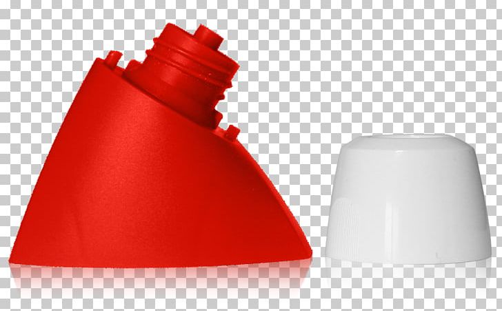 Plastic PNG, Clipart, Art, Design, Plastic, Red, Sha Free PNG Download