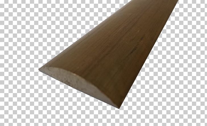 Plywood Material Angle PNG, Clipart, Angle, Material, Plywood, Wood Free PNG Download