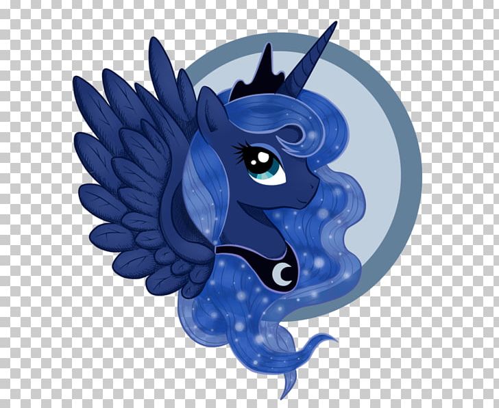 Princess Luna Scootaloo Sleepless In Ponyville Power Ponies PNG, Clipart, Art, Cartoon, Deviantart, Dragon, Equestria Free PNG Download