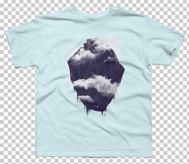 Printed T-shirt Hummingbird Clothing PNG, Clipart, Active Shirt, Blue, Boy, Brand, Cafepress Free PNG Download
