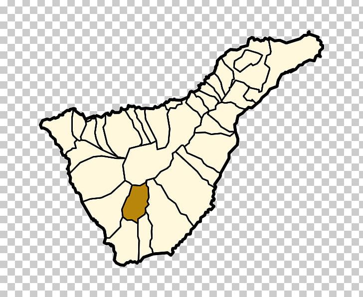 Santa Cruz De Tenerife Garachico Los Realejos Icod De Los Vinos Santiago Del Teide PNG, Clipart, Adeje, Angle, Area, Black And White, Canary Islands Free PNG Download