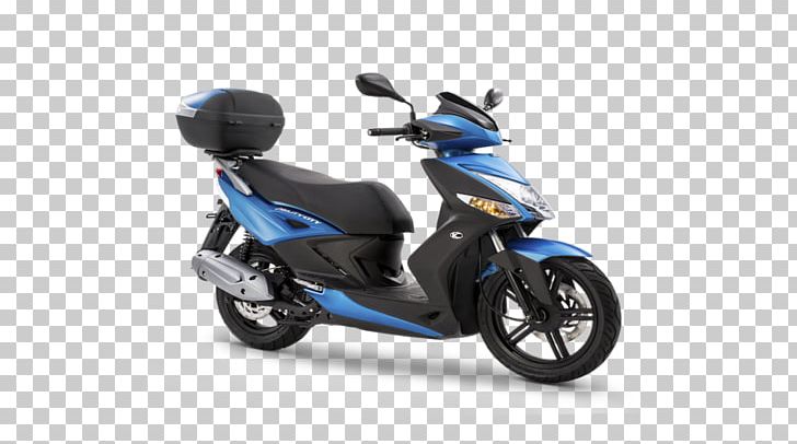 Scooter Kymco Agility Motorcycle Honda PNG, Clipart, Agility, Brake, Car, Cars, Engine Free PNG Download