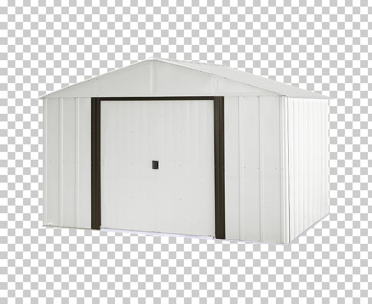 Shed Window Garden Building Lawn Mowers PNG, Clipart, Angle, Building, Galvanization, Garage, Garden Free PNG Download