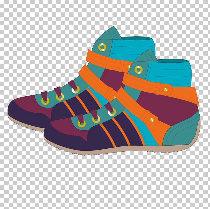 Sneakers Euclidean Shoe Motion Designer PNG, Clipart, Animation, Baby Boy, Boy, Boy Cartoon, Boy Hair Wig Free PNG Download