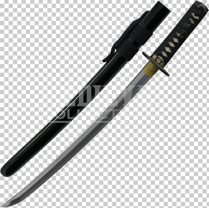Sword Blade PNG, Clipart, Blade, Cold Weapon, Sword, Thunder In Hand, Tool Free PNG Download