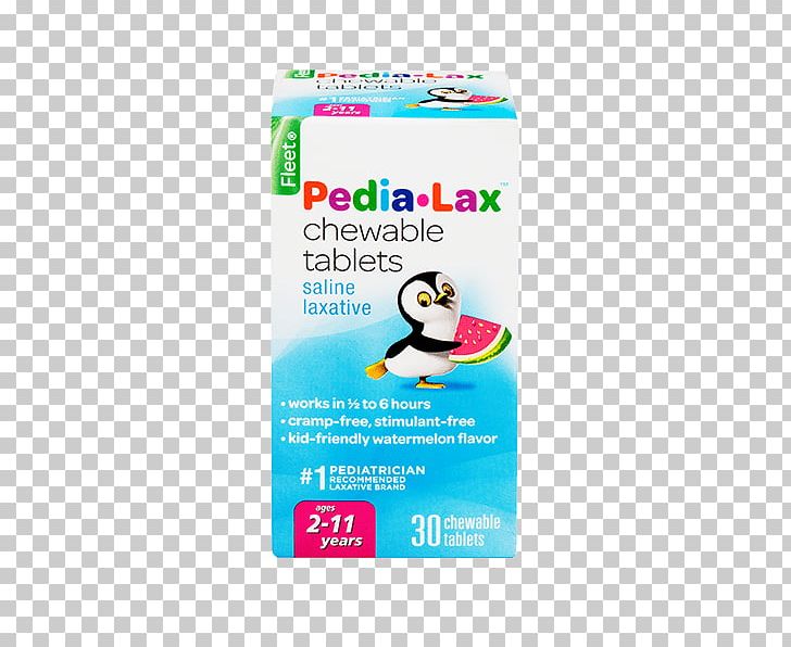 Tablet Los Angeles International Airport Pediatrics Brand Flavor PNG, Clipart, Advertising, Brand, Child, Electronics, Flavor Free PNG Download