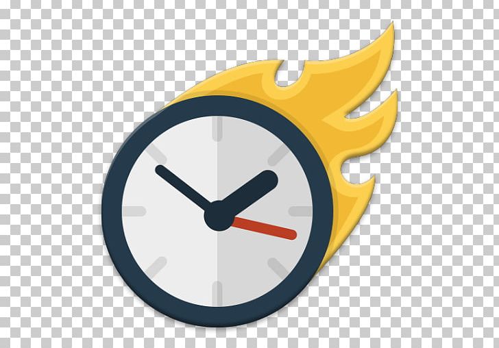 Time & Attendance Clocks Computer Icons Alarm Clocks Stopwatch PNG, Clipart, Alarm, Alarm Clocks, Angle, Clock, Computer Icons Free PNG Download