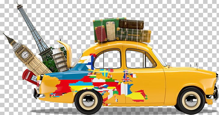 Travel Package Tour Business Naswiz Holidays Pvt.Ltd PNG, Clipart, Automotive Design, Brand, Business, Business Tourism, Car Free PNG Download