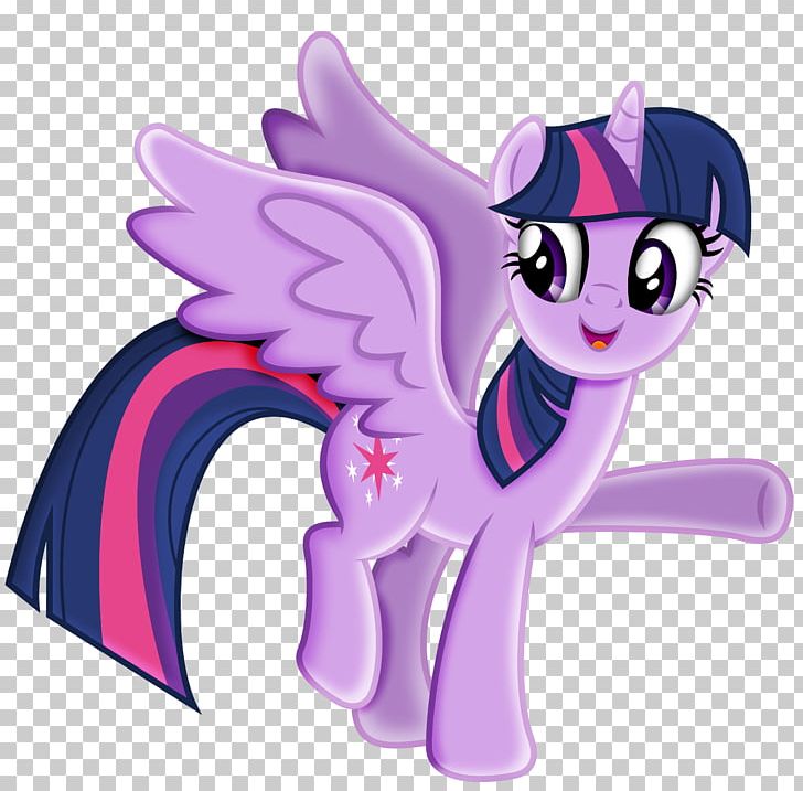 Twilight Sparkle Pinkie Pie YouTube Pony Winged Unicorn PNG, Clipart, Animal Figure, Carnivoran, Cartoon, Cat, Cat Like Mammal Free PNG Download