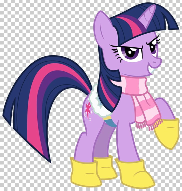 Twilight Sparkle Princess Cadance Rarity YouTube Winter Wrap Up PNG, Clipart, Animal Figure, Cartoon, Deviantart, Fictional Character, Horse Free PNG Download