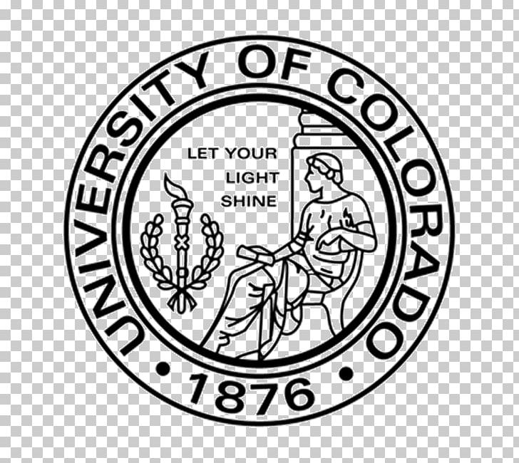 University Of Colorado Boulder Anschutz Medical Campus University Of California PNG, Clipart,  Free PNG Download