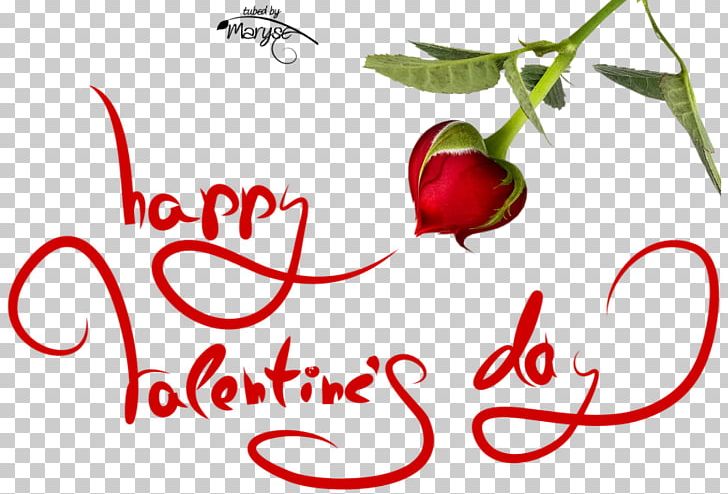 Valentine's Day Romance Love PNG, Clipart, Artwork, Cherry, Desktop Wallpaper, Download, Flower Free PNG Download