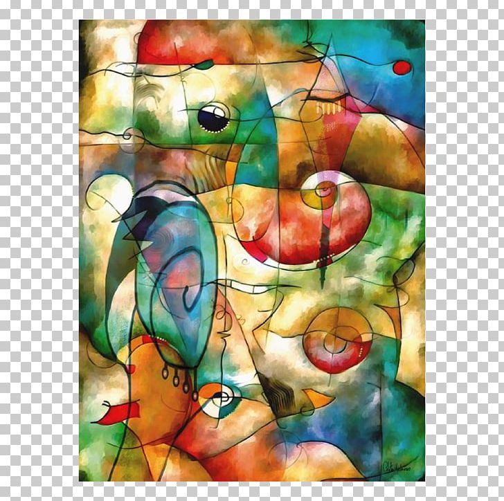 Watercolor Painting Modern Art Abstract Art PNG, Clipart, Abstract, Abstract Art, Abstract Painting, Acrylic Paint, Add Free PNG Download