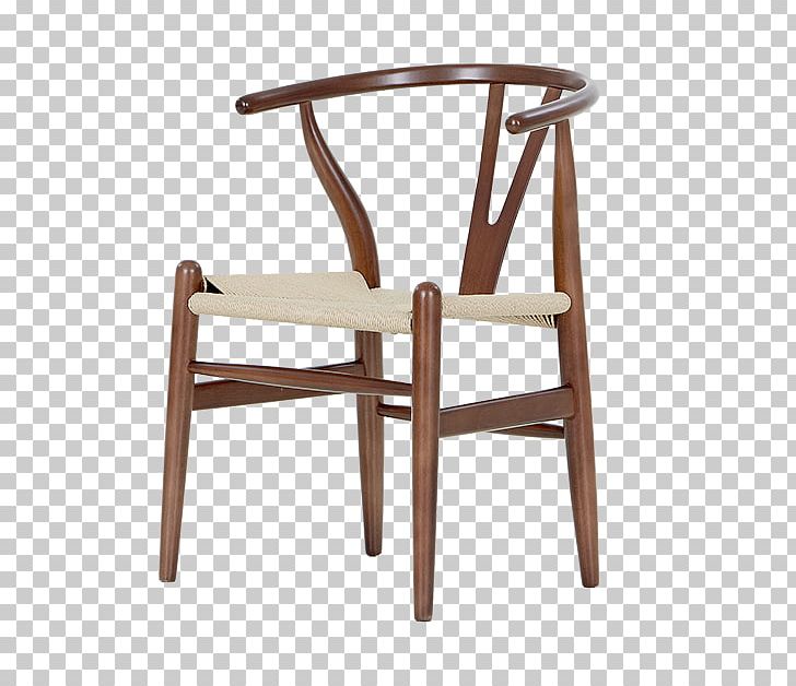 Wegner Wishbone Chair Table Side Chair Dining Room PNG, Clipart, Angle, Armrest, Chair, Cushion, Dining Room Free PNG Download