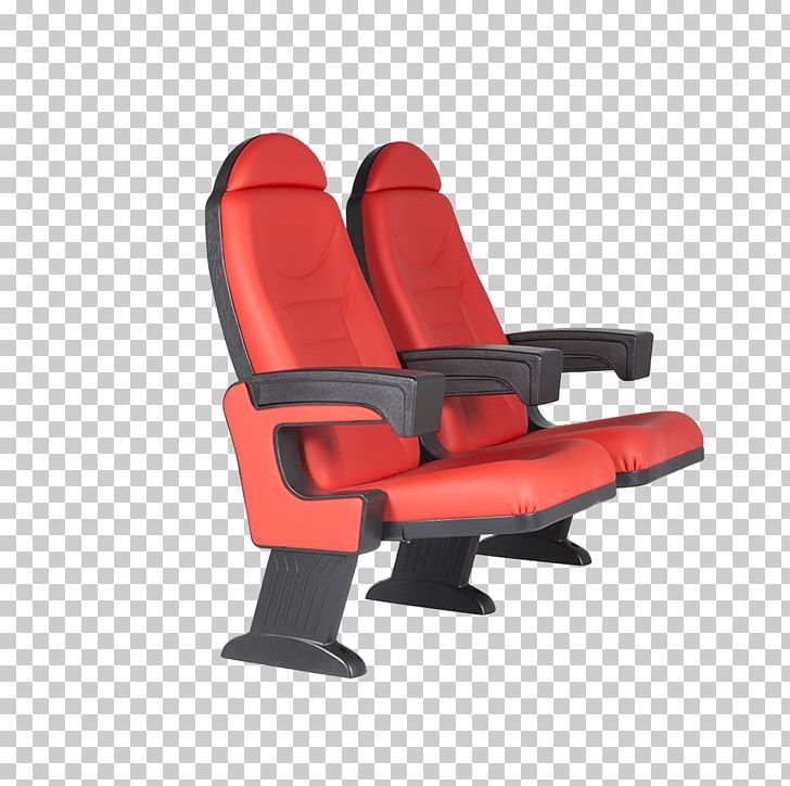 Wing Chair Seat Fauteuil Table PNG, Clipart, Angle, Bidet, Car Seat Cover, Chair, Comfort Free PNG Download