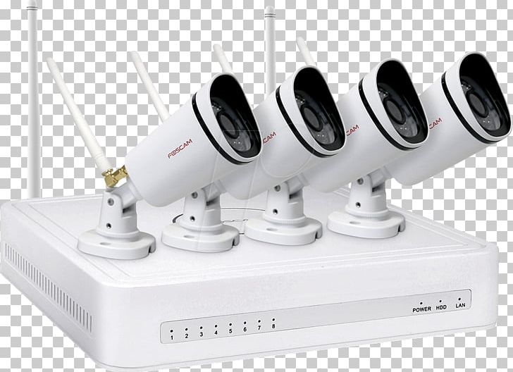 Wireless Security Camera Closed-circuit Television Network Video Recorder IP Camera PNG, Clipart, 720p, 1080p, B 4, Camera, Closedcircuit Television Free PNG Download